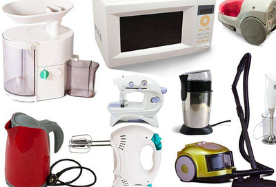 精明消費(fèi)指南 如何購(gòu)買(mǎi)家電與文具用品，讓每一分錢(qián)都花在刀刃上