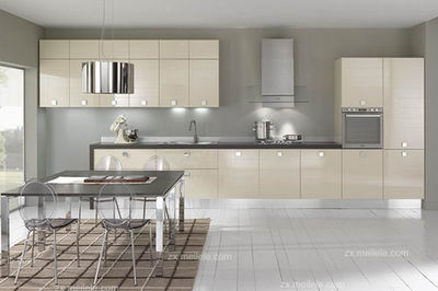 不銹鋼洗菜盆品牌推薦與選購(gòu)指南