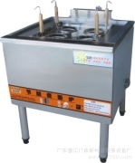 新利得產(chǎn)品相冊(cè) 廣東省江門(mén)市新利得廚房設(shè)備廠引領(lǐng)廚房用品新風(fēng)尚