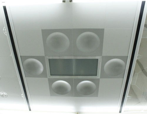 LG廚衛(wèi)吊頂5折鉅惠！四款精選產(chǎn)品，廚房升級(jí)物超所值