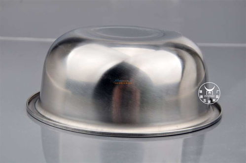 不銹鋼盆廠家直銷 從潮安瑞鑫五金看廚房日用品優(yōu)選